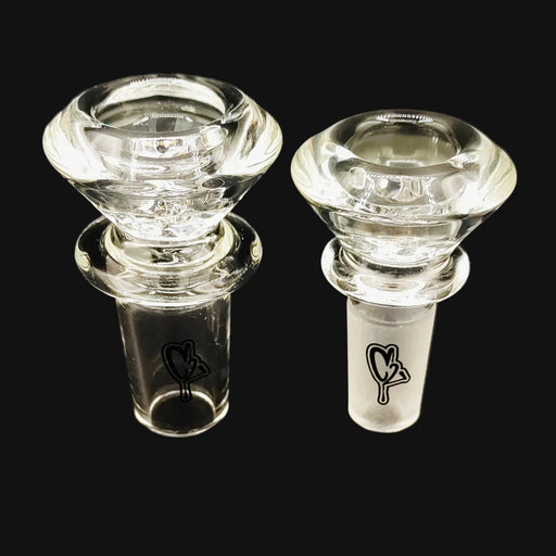 C2 glass Replacement Bowl