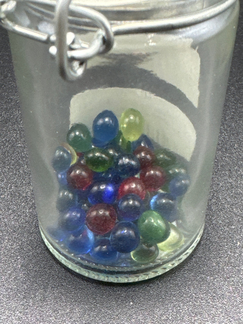 710Studio Terp Pearl