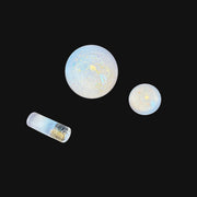 CFL Slurper Set Color Change
