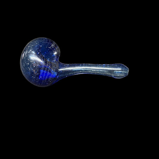 CO Blow spoon $75