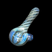 CO Blown Spoon 30 #1