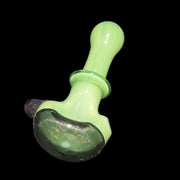 CO Blown Spoon 30 #2