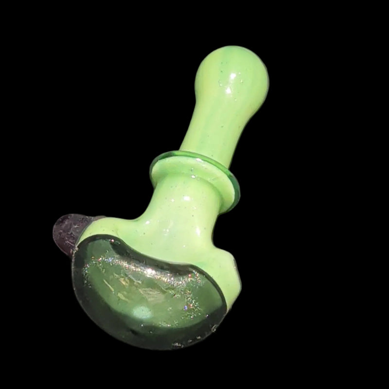 CO Blown Spoon 30 #2