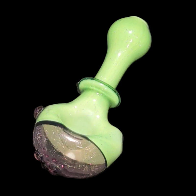 CO Blown Spoon 30 #3