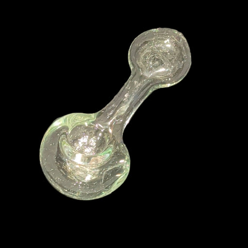 CO Blown Spoon 35 #1