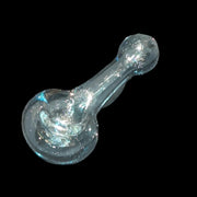 CO Blown Spoon 35 #3