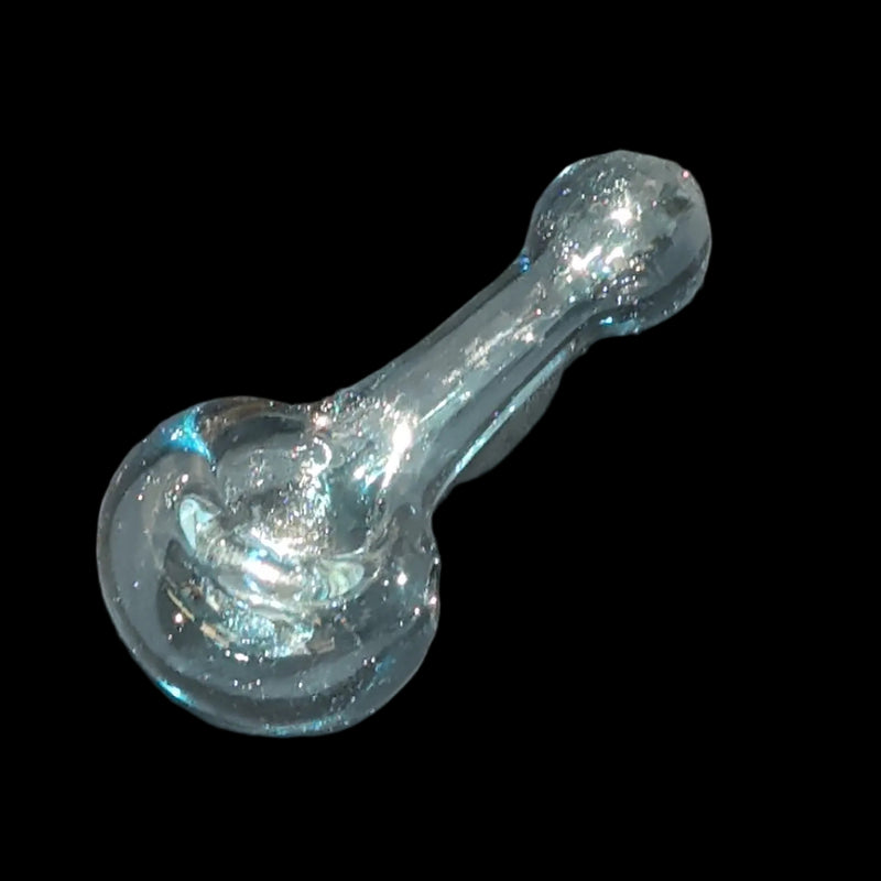 CO Blown Spoon 35 #3