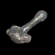 CO Blown Spoon 35 #4