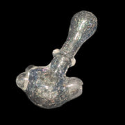 CO Blown Spoon 35 #5