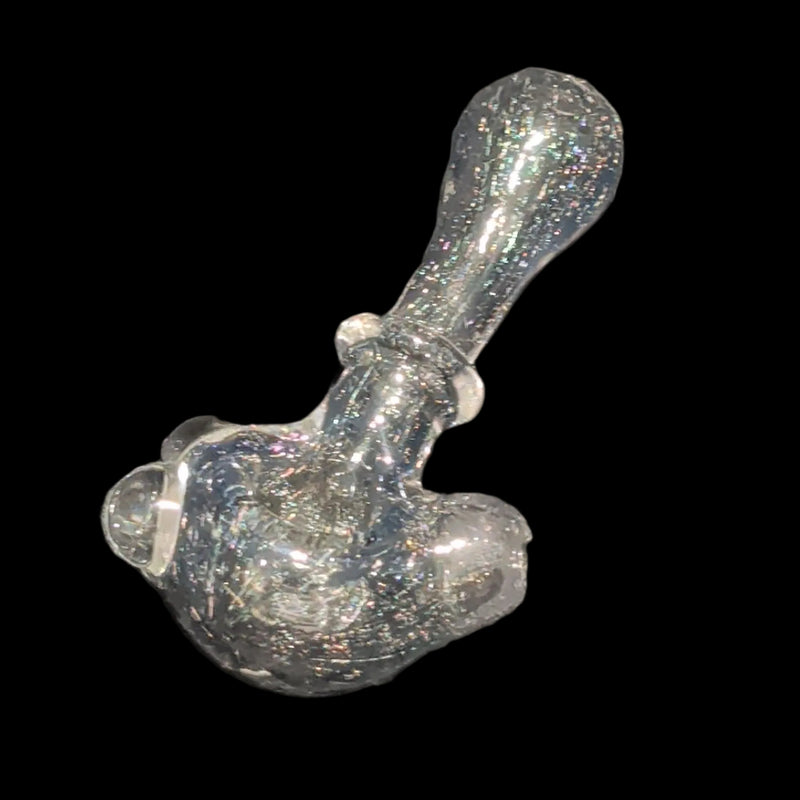 CO Blown Spoon 35 #5