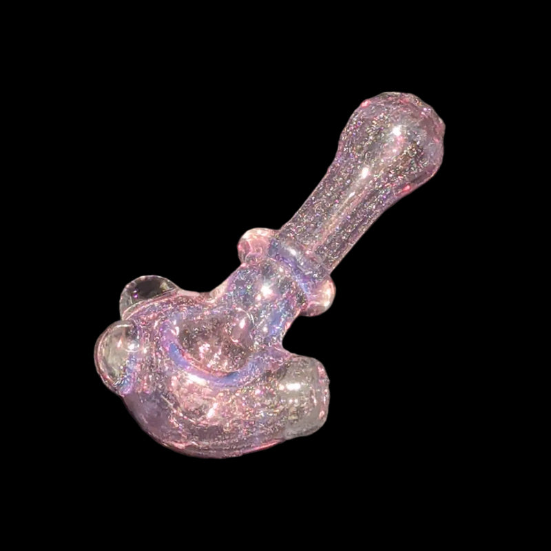 CO Blown Spoon 35 #6