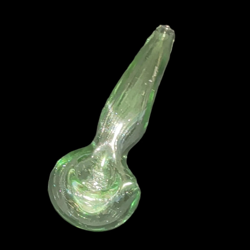 CO Blown Spoon 40 #1