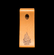 Campfire Wooden Display Stand / 10mm