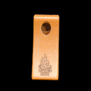 Campfire Wooden Display Stand / 14mm
