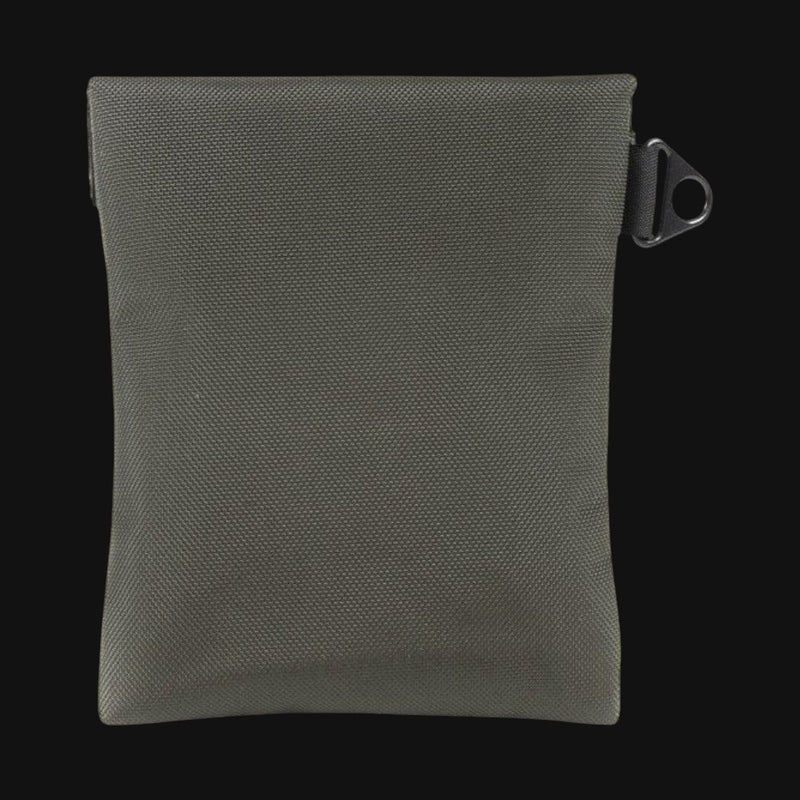 Dime Bags Omerta The Capo