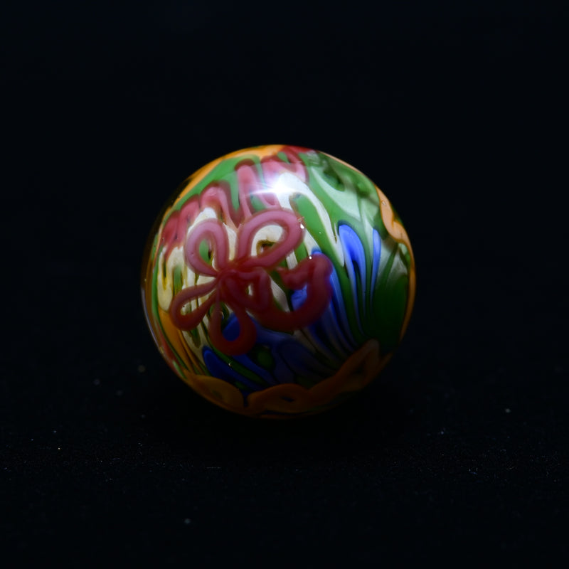 Charisma Marble  - #10