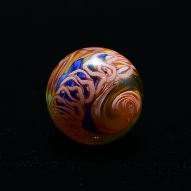 Charisma Marble  - #3