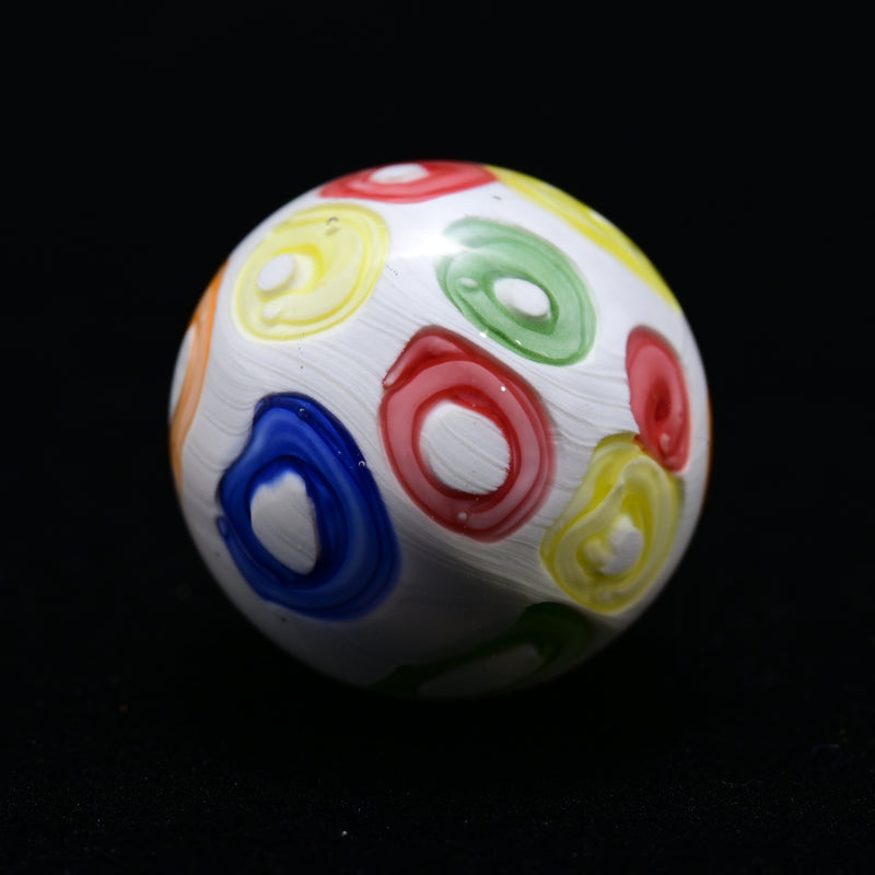 Charisma Marble  - #4