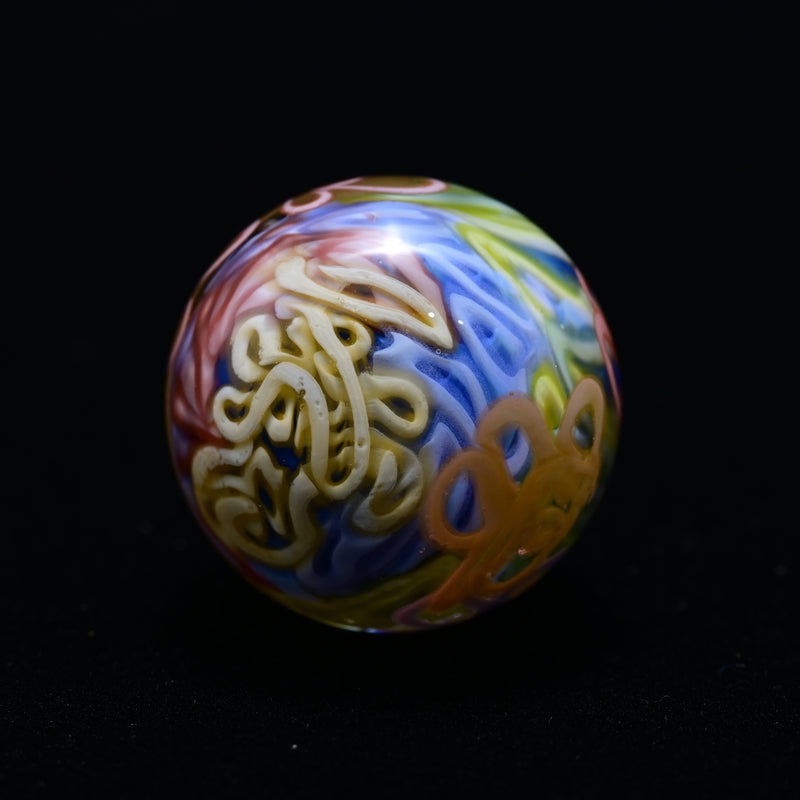 Charisma Marble  - #8