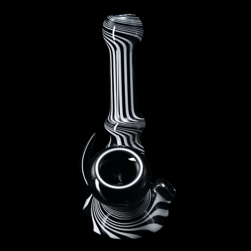 Chaz Pyle Lean Back Spoon - Jailbreak