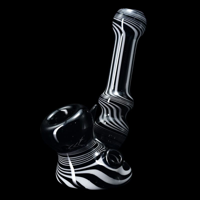 Chaz Pyle Lean Back Spoon - Jailbreak