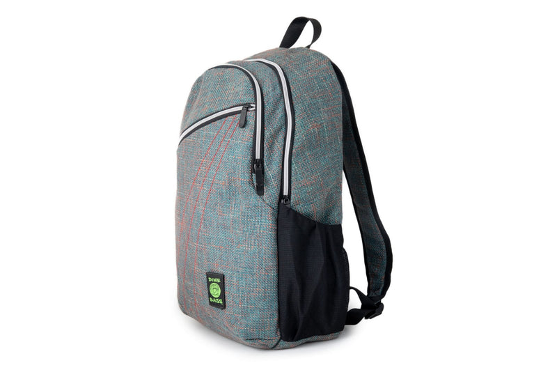 Dime Bags City Dweller Backpack
