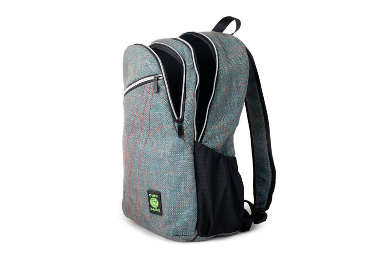 Dime Bags City Dweller Backpack