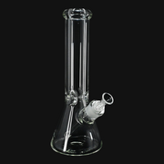 Clear Classic 12" Beaker