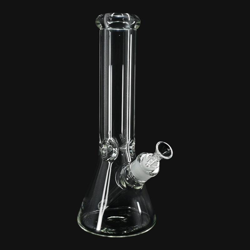 Clear Classic 12" Beaker