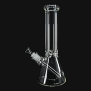 Clear Classic 12" Beaker