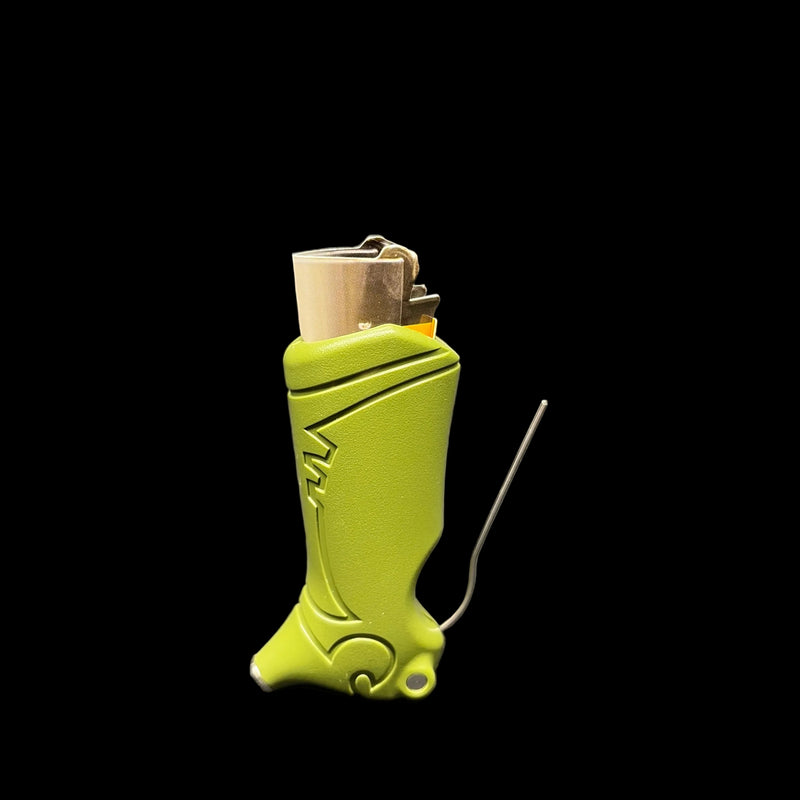 Clipper Tokr Poker 