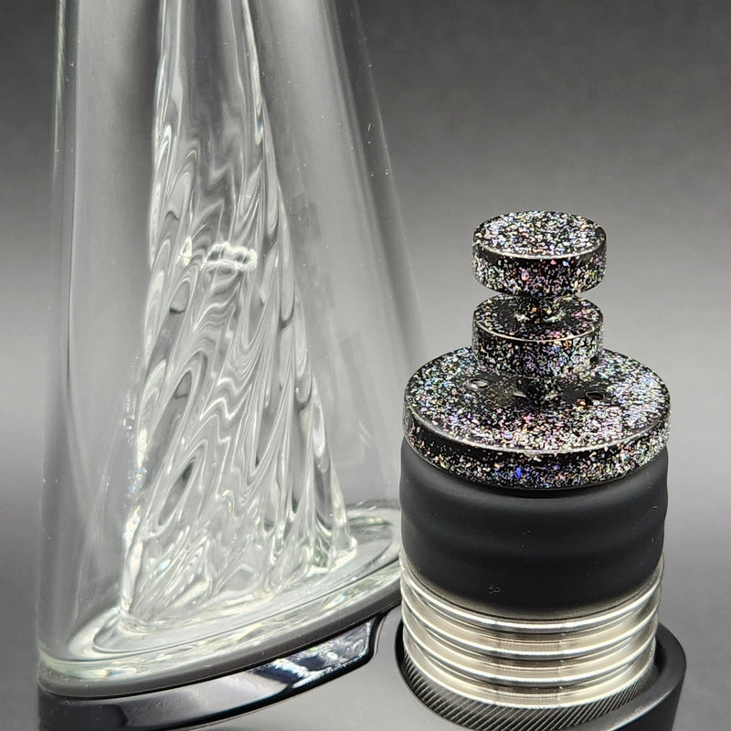 Cloud Vortex 3DXL Spinner Caps
