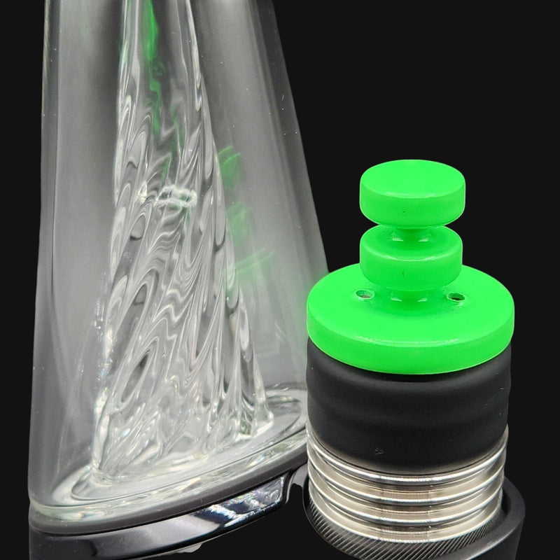 Cloud Vortex 3DXL Spinner Caps v2