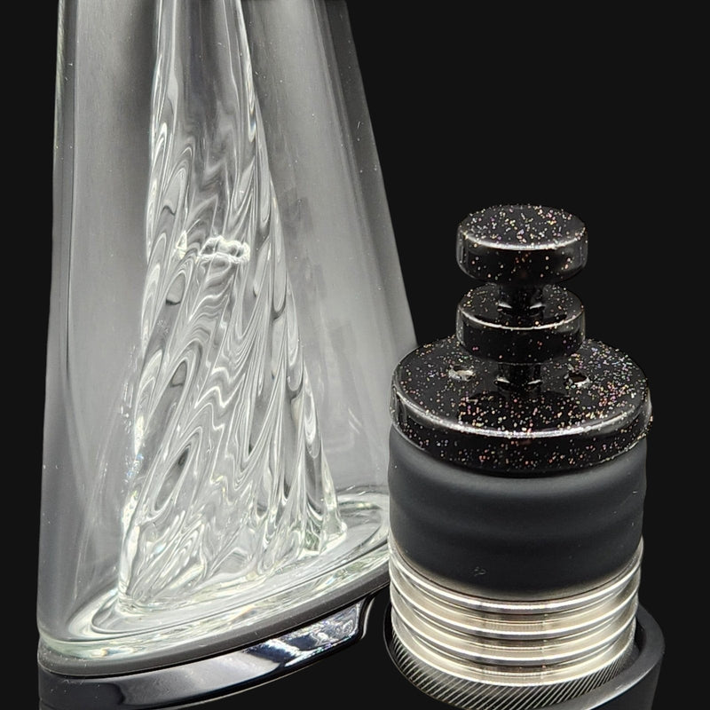 Cloud Vortex 3DXL Spinner Caps v2