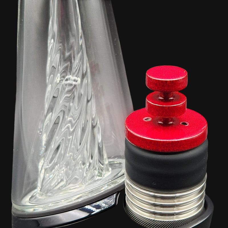Cloud Vortex 3DXL Spinner Caps v2