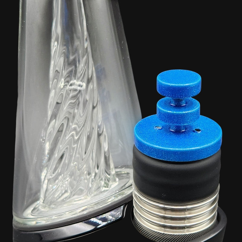 Cloud Vortex 3DXL Spinner Caps v2