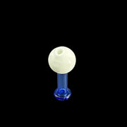 Cobalt Golf Ball Pivot Top