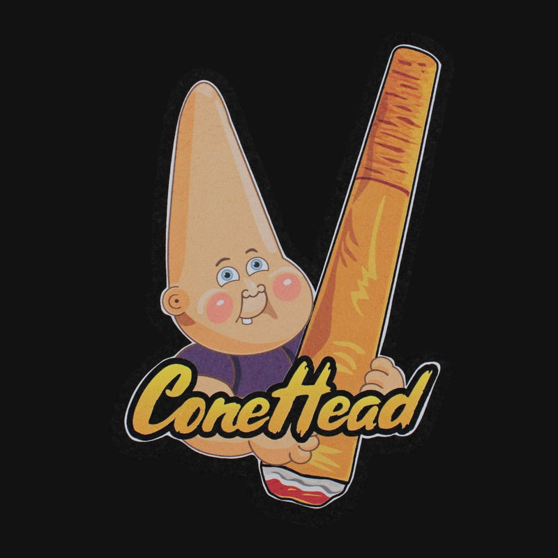 Cone Head Mood Mat