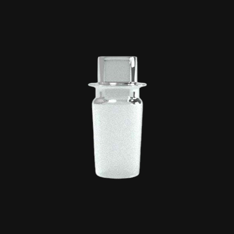 G-Pen Connect Adapter