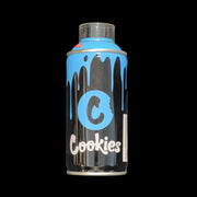 Cookies Small Spray Can #1