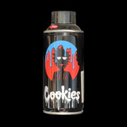 Cookies Small Spray Can #3