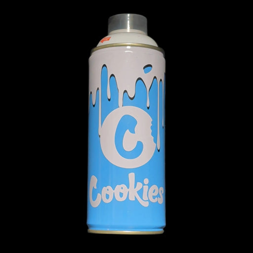Cookies Techno Spray Can Torch #2