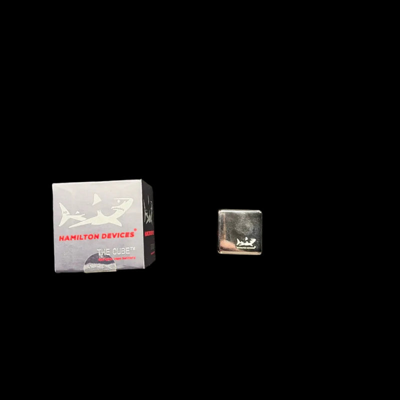 cube vape battery Hamilton Devices Cube Vape — 710 Pipes Smoke Shop cube vape battery Hamilton Devices Cube Vape — 710 Pipes Smoke Shop