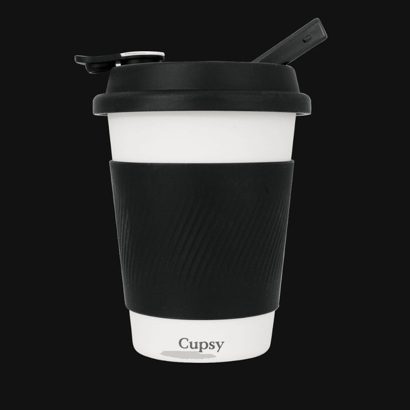 Puffco Cupsy