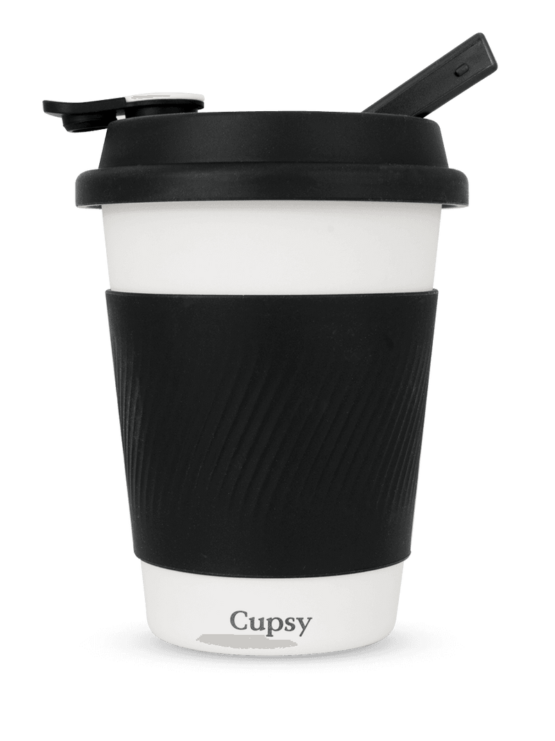 Puffco Cupsy