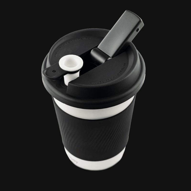 Puffco Cupsy