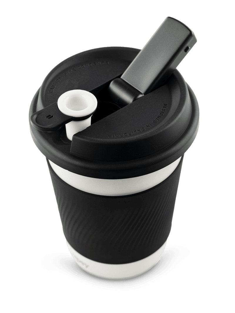 Puffco Cupsy