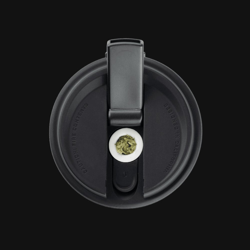 Puffco Cupsy