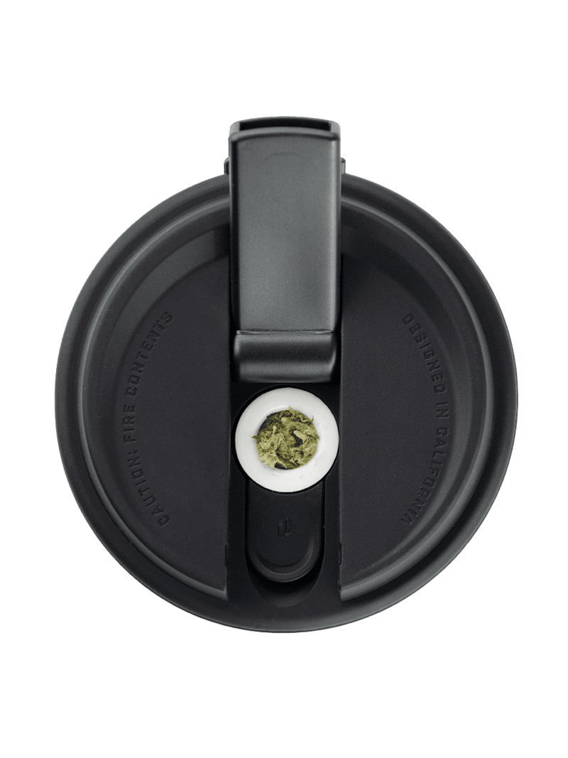 Puffco Cupsy