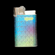 DJeep Lighter #2
